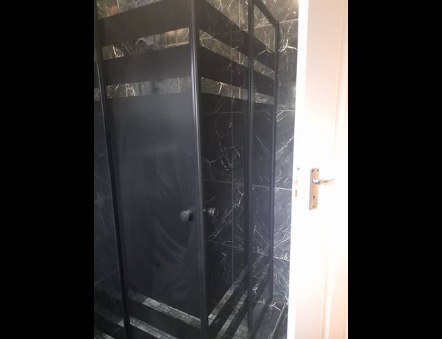 3 BEDROOM FREESTANDING FOR SALE IN HOWICK WEST